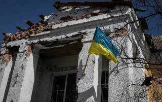 S&P зафиксировало дефолт Украины по ВВП-варрантам
