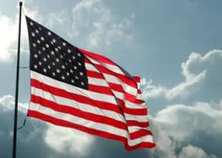 Стало известно, в каком регионе США усилят свое военное присутствие