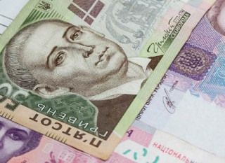 В Україні зберегли поточну облікову ставку