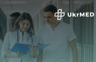 Де знайти всі групи товарів медичного призначення в одному місці