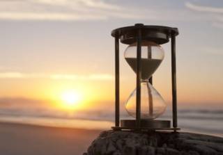 IC Clock: ученые научились определять функциональный возраст человека