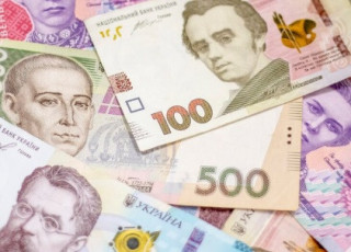 НБУ прокоментував різке зростання споживчих цін