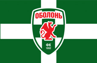 Відомий київський футбольний клуб залишився без головного тренера