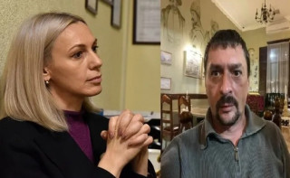 ВАКС під критикою: судді затягують справи проти топ-корупціонерів?