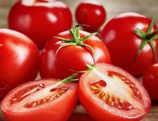 Стало известно, какие продукты помогут победить стресс