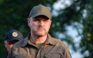 В Україні вже понад 61 тисячу укриттів, але цього недостатньо, — Клименко