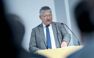 Россия может отправить в Эстонию «зеленых человечков» для проверки 5-й статьи НАТО