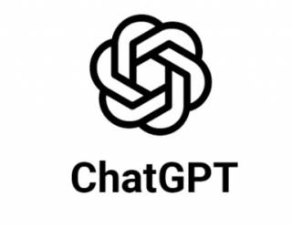 ChatGPT перестал работать во всем мире