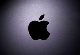 Apple представила найбільше оновлення iOS
