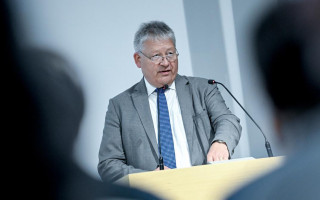 Росія може відправити до Естонії «зелених чоловічків» для перевірки 5-ї статті НАТО
