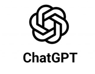 ChatGPT перестав працювати у всьому світі