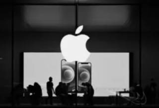 Стало известно о многочисленных проблемах в работе iOS 26