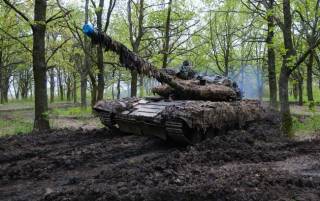 Всемирный банк оценил перспективы окончания войны в Украине и возможность переговоров