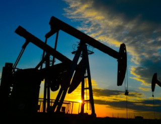 Нафта у світі продовжує зміцнюватися в ціні