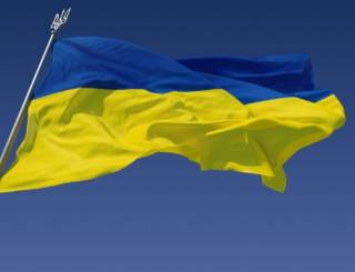 Украинцам посоветовали воздержаться от посещения ряда стран на Ближнем Востоке