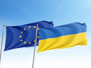 Українцям продовжили тимчасовий захист у ЄС