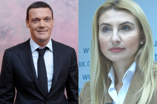Найбільш резонансні справи та угоди з ВАКС: від Наталії Бернацької до Бориса Кауфмана, - пишуть ЗМІ