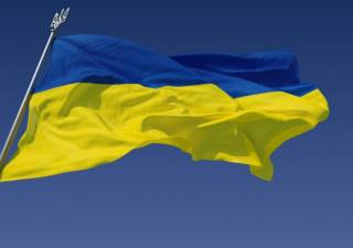 Украинцев будут эвакуировать из Израиля и Ирана