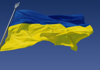 Українців евакуюватимуть з Ізраїлю та Ірану
