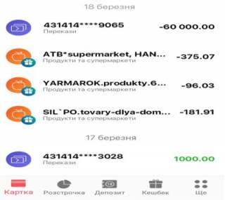 Мошенники из Днепра "кинули" украинку на деньги: Stop UA Scam помогли решить проблему, - СМИ