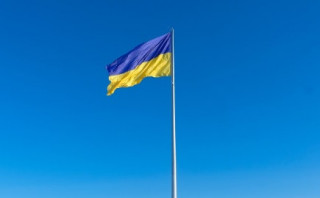 Стало відомо, скільки українців забажали залишити Ізраїль та Іран