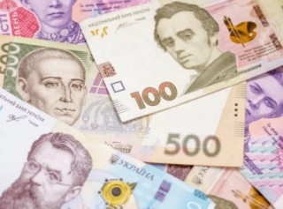 Названо нинішню кількість мільйонерів в Україні