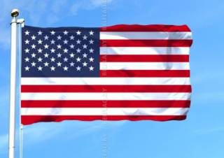 США возобновляют выдачу виз для иностранных студентов