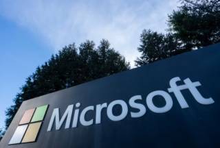Microsoft продолжит массово увольнять сотрудников
