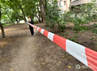 В Одесі знайшли труп маленької дівчинки – затримано підозрюваного у вбивстві