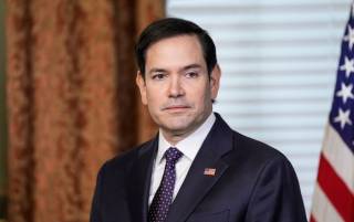Рубио предложил Ирану немедленно начать переговоры с США