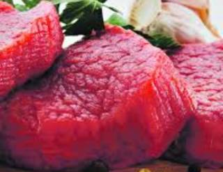 Врач объяснила, почему вредно есть красное мясо