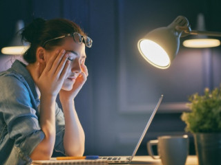 Виявлено нову шкоду нічної роботи для жінок