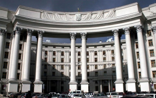 Україна схвалила удари США по іранських об'єктах