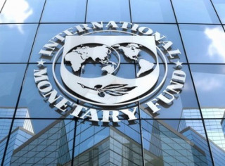 У МВФ зробили важливу заяву щодо ситуації навколо Ірану