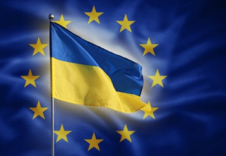 Угорщина зробила зухвалу заяву щодо членства України в ЄС