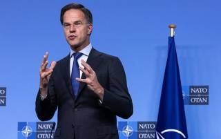 ЕС и Канада выделят Украине €35 млрд военной помощи