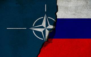 Стали известны последствия возможного нападения России на страны НАТО