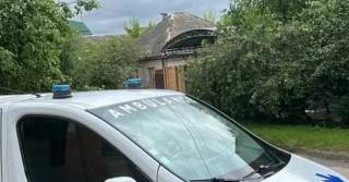 Когда нужна транспортировка больных в реанимобиле – опыт Help Taxi