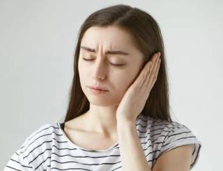 Китайцы объяснили, чем опасен шум в ушах