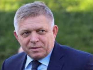 Фицо нелестно высказался об Украине