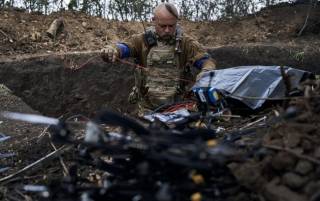 В ISW оценили, удастся ли закончить войну в Украине до конца года