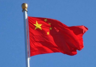 Китай зробив несподівану заяву щодо своїх технологій