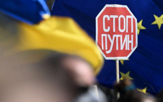 Статут Спецтрибуналу щодо злочинів РФ проти України готовий. Розкрито ключові положення