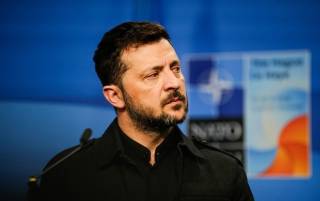 В ПАСЕ подписано соглашение о трибунале против РФ