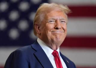 Трамп призвал убить «Голос Америки»