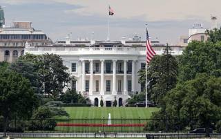 США могут отказаться от расследования военных преступлений в Украине, — СМИ