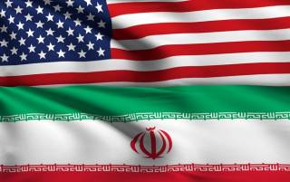 США предложили Ирану $30 млрд в обмен на отказ от ядерной программы, — СМИ