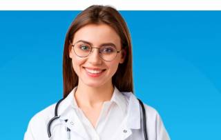 Профилактика гинекологических заболеваний: советы от Medical Plaza