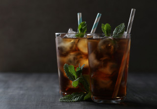 Американці попередили про несподівану шкоду холодних напоїв