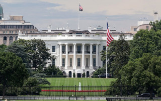 США можуть відмовитись від розслідування військових злочинів в Україні, — ЗМІ